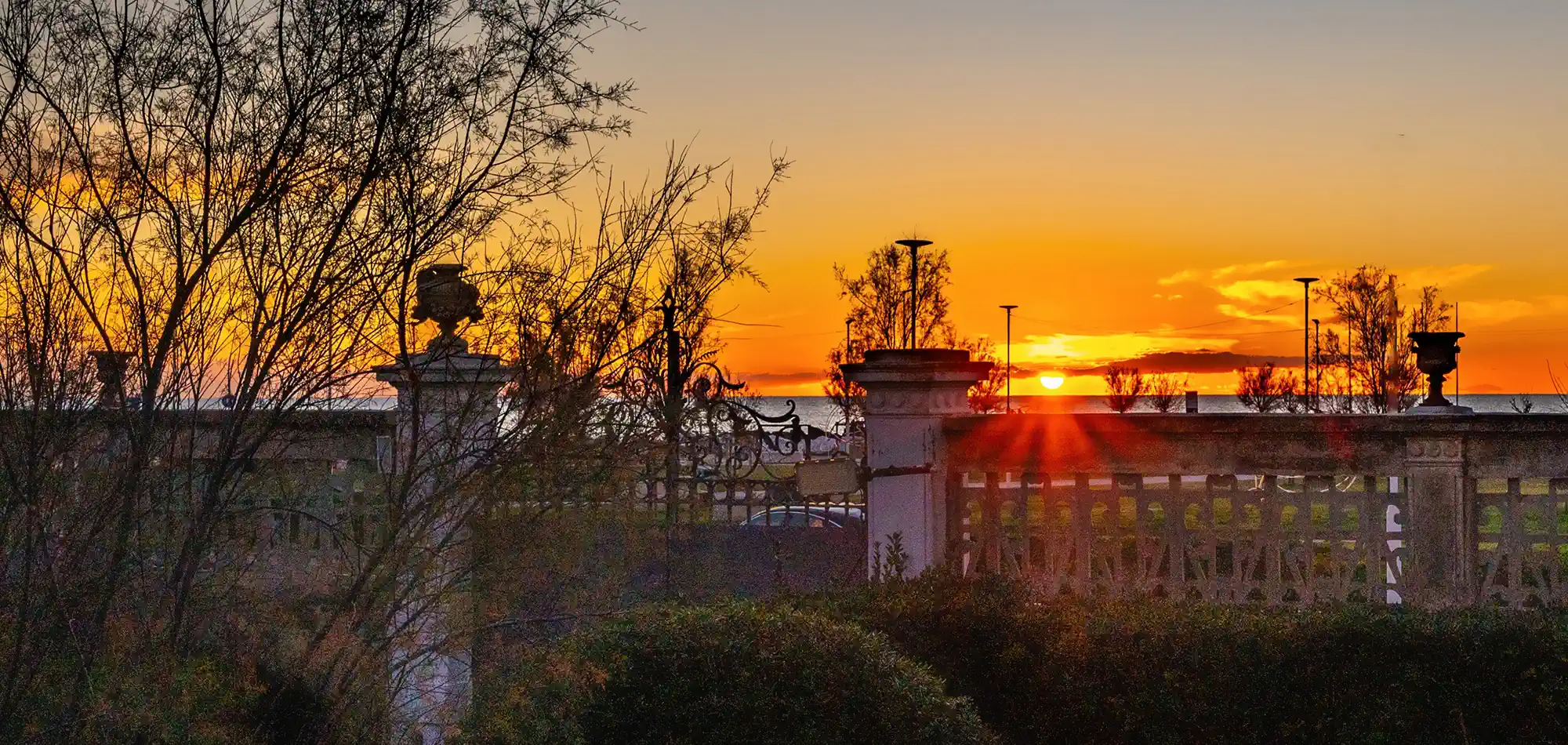 Kasteel te koop - Kastelen te koop Italië april 2026