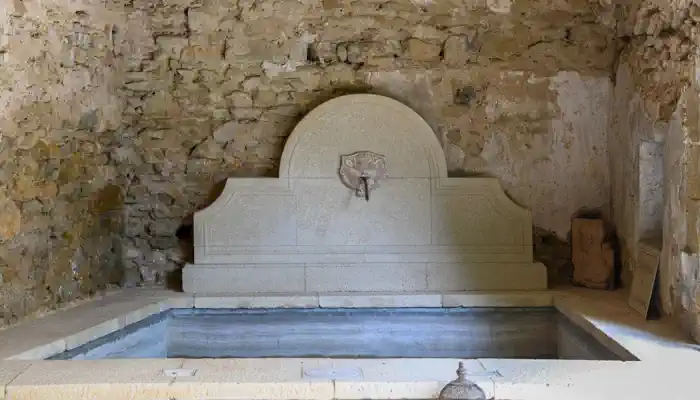 Historisch huis te koop Uzès, Occitanie