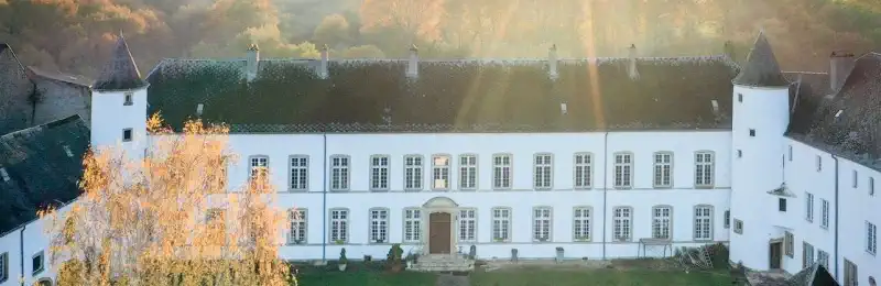 vastgoedaanbiedingen in Frankrijk Grand-Est