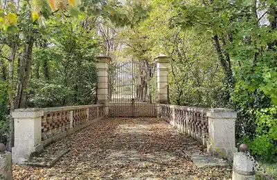 vastgoedaanbiedingen in Frankrijk Bourgogne-Franche-Comté