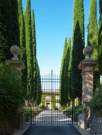 vastgoedaanbiedingen in Frankrijk Provence-Alpes-Côte d'Azur