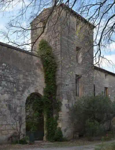 vastgoedaanbiedingen in Frankrijk Occitanie