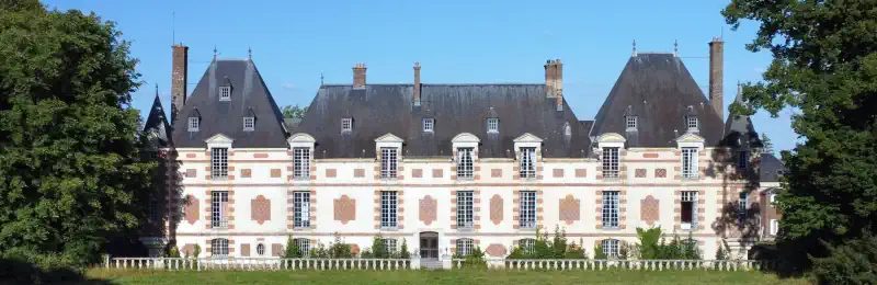 vastgoedaanbiedingen in Frankrijk Normandie