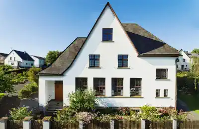vastgoedaanbiedingen in Duitsland Rheinland-Pfalz