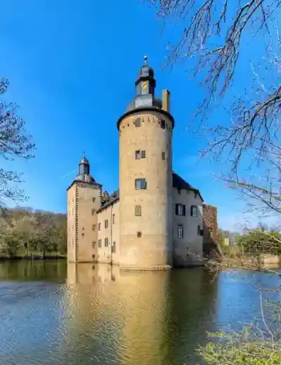 vastgoedaanbiedingen in Duitsland Nordrhein-Westfalen