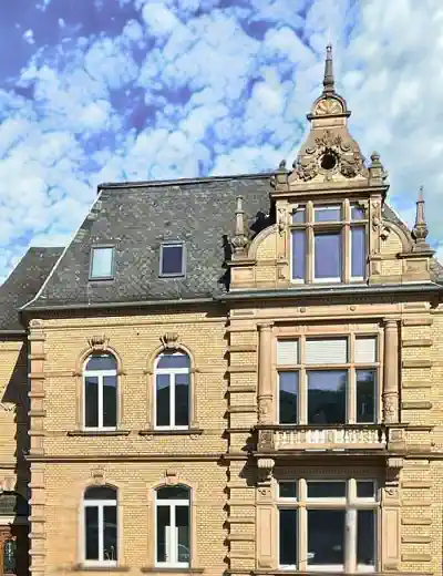 vastgoedaanbiedingen in Duitsland Rheinland-Pfalz