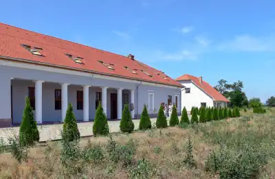 vastgoedaanbiedingen in Hongarije Nógrád vármegye