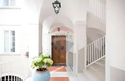 vastgoedaanbiedingen in Italië Molise