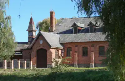 vastgoedaanbiedingen in Litouwen Šiaulių apskritis