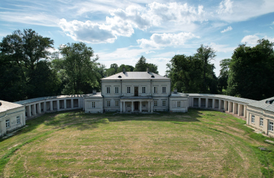 vastgoedaanbiedingen in Polen Lublin