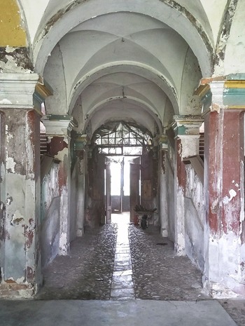 vastgoedaanbiedingen in Polen Opole