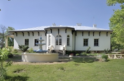 vastgoedaanbiedingen in Polen Subkarpaten