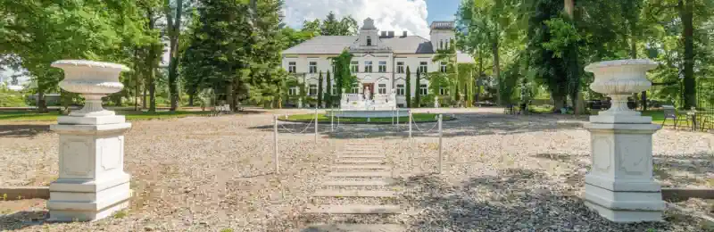 vastgoedaanbiedingen in Polen Łódź 