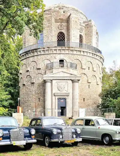 vastgoedaanbiedingen in Polen West-Pommeren