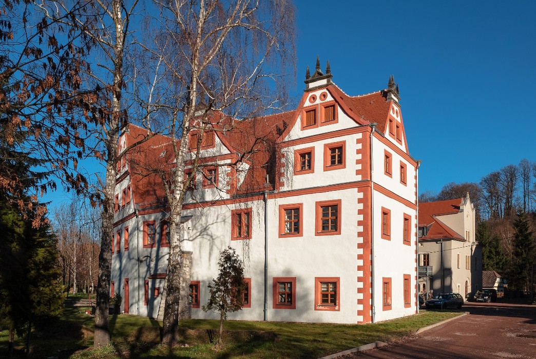 , Lungkwitz