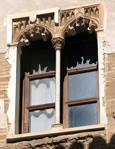 vastgoedaanbiedingen in Spanje Aragón