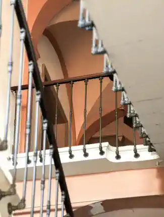 Historische residentie in het historische centrum van Uzès – gastenappartementen, tuin, zwembad, Uzès, Occitanie