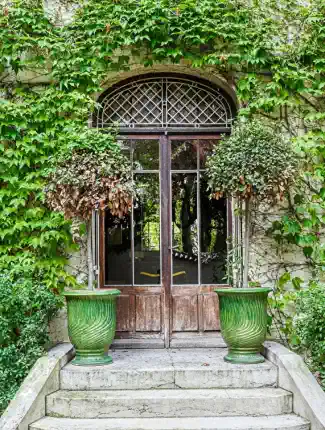 Historische residentie op een centrale locatie in Lyon, Lyon, Lyon 5e Arrondissement