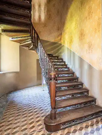 Historisch landhuis in Montechiarugolo nabij Parma, Montechiarugolo, Emilia-Romagna