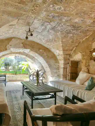 Historisch huis met zwembad en tuin in Uzès, Uzès, Occitanie