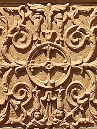 Kasteel bij Leipzig – 25 appartementen in monumentaal erfgoed