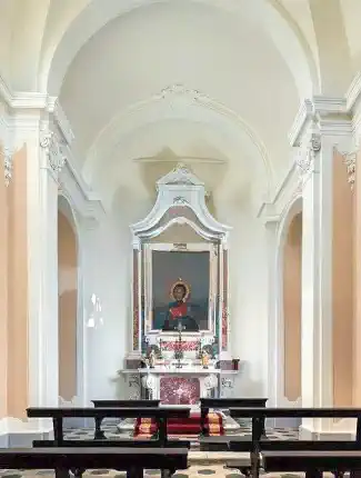 Historisch landgoed in de rustige heuvels van Lucca, Capannori, Toscane
