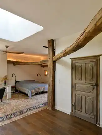 Landgoed in de Gard op 7,37 hectare zonder directe buren, Uzès, Occitanie