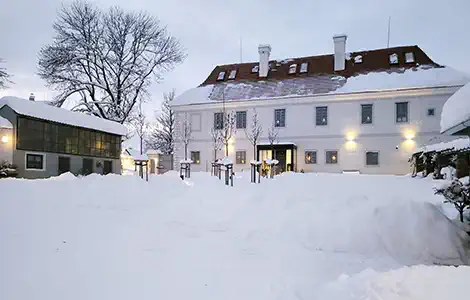 Laatste Blogberichten