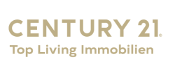 CENTURY 21 Top Living Immobilien