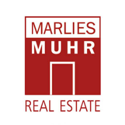 Logo Marlies Muhr Immobilien GmbH