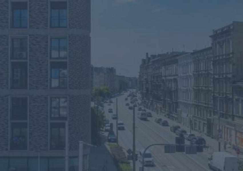 View Estate Biuro Nieruchomości REALPORTICO