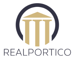 AirBnB Kasteel België