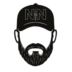 Logo Nick&Nico Immobilien